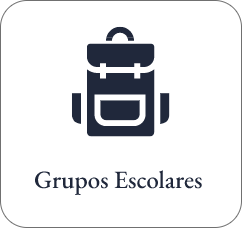 Grupo 968