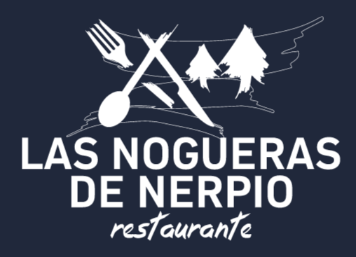logo2